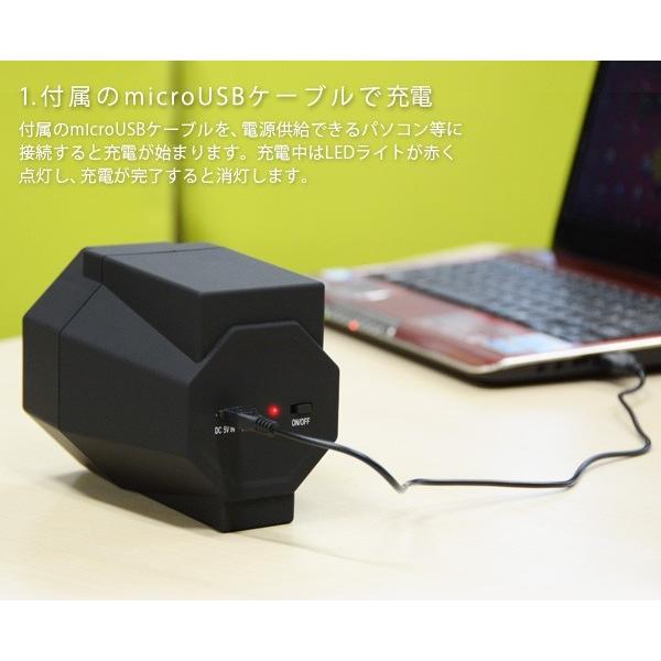 訳アリSALE 定価2970円→2070円】置くだけ ワイヤレス 訳アリSALE 定価2970円→2070円】置くだけ ワイヤレス