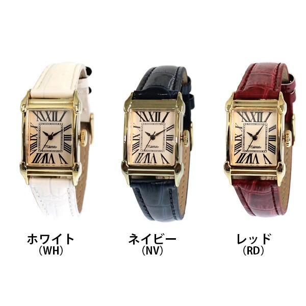 梨花プロデュース♡Laditteの腕時計 梨花プロデュース♡Laditteの腕時計