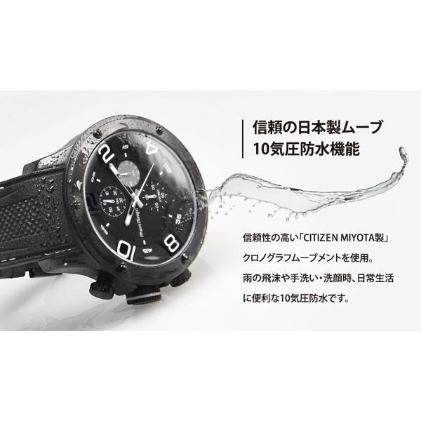 腕時計 メンズ腕時計 ブランド FrancTemps GAVARNIE フランテンプス 