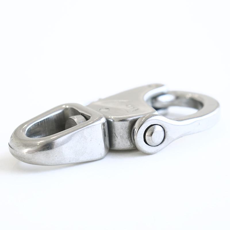 SNAP SHACKLE 1101 スナップ シャックル グローマ ノーティカ GLOMA