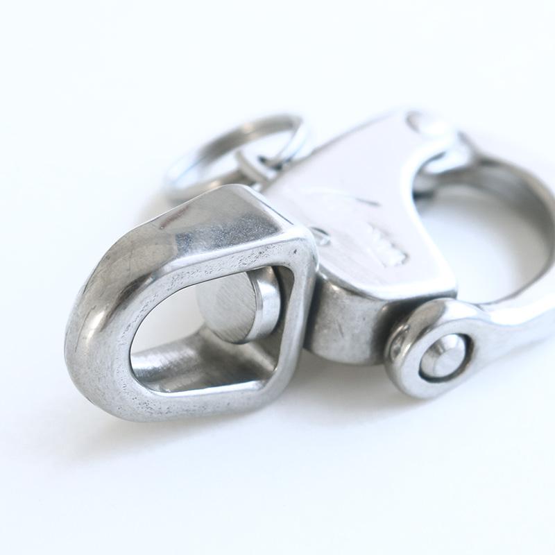SNAP SHACKLE 1101 スナップ シャックル グローマ ノーティカ GLOMA