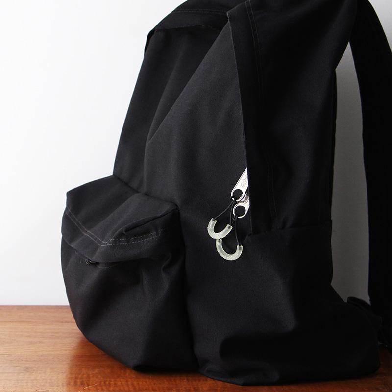 Hi-Viz ZIPPER PULL -clear glow 3pack- マラタック ジッパープル クリアグロー 蓄光 発光 3個 アウトドア 自転車 鍵 鞄 目印 防災 災害 停電 メール便OK | ブランド登録なし | 08