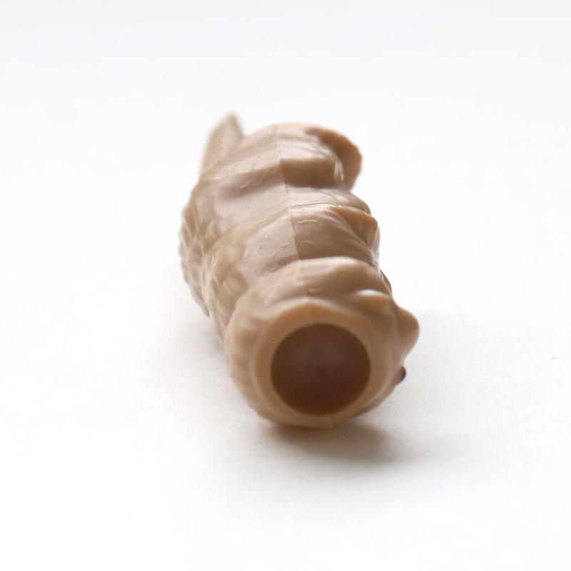 ゴルフティー ゴルフ用品 6本セット Gopher The Caddy Golf Tee