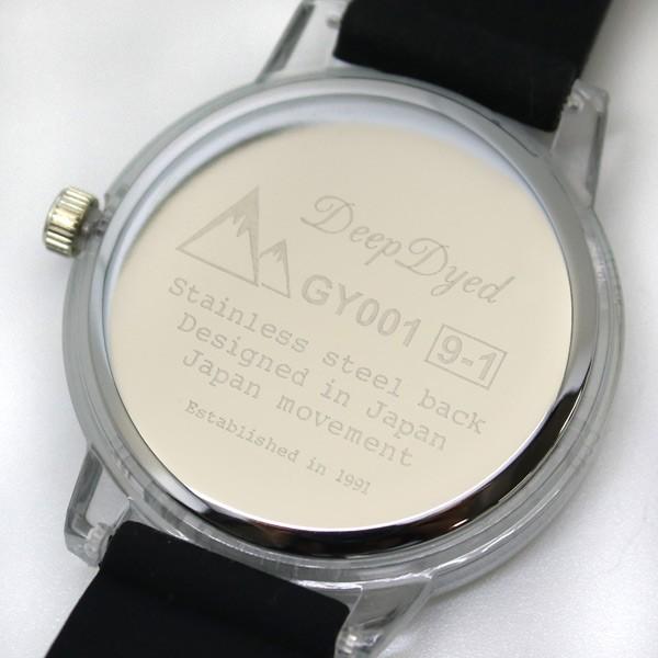 時計　メンズ　レディース　まとめ売り　動作未確認 グッチ G-タイムレス アリゲーターレザー ユニセックス