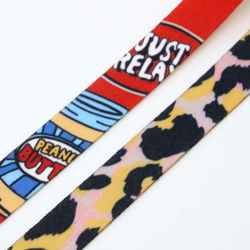 スマホ 落下防止 ストラップ バンド HighLoop ハイループ フォンストラップ iPhone android 携帯 おしゃれ 片手 韓国 メール便OK | ブランド登録なし | 04