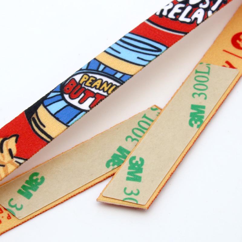 スマホ 落下防止 ストラップ バンド HighLoop ハイループ フォンストラップ iPhone android 携帯 おしゃれ 片手 韓国 メール便OK | ブランド登録なし | 05