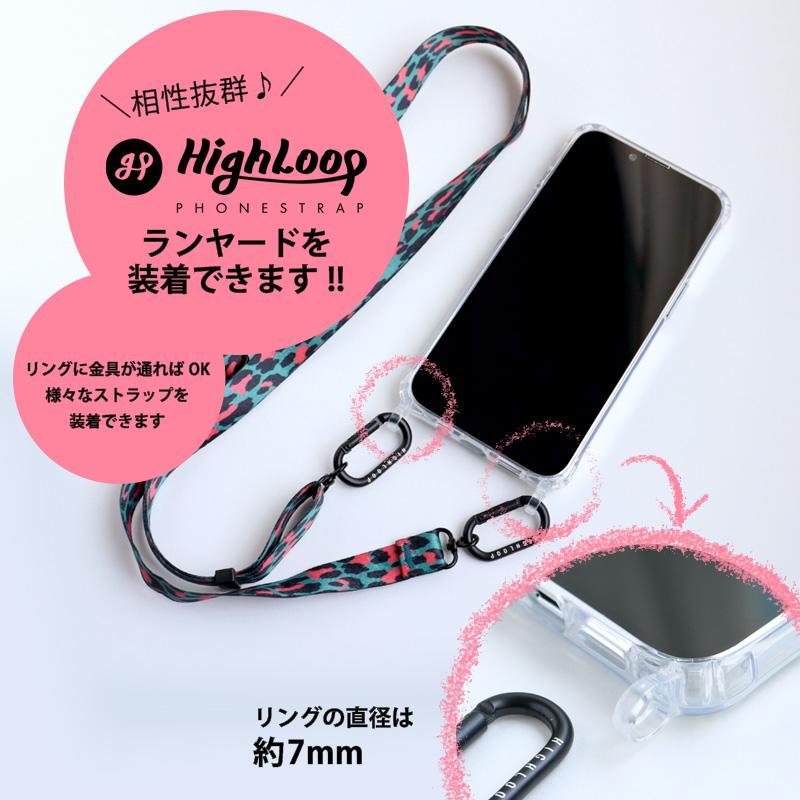 iPhoneケース iPhoneSE iPhone11 iPhone11Pro iPhone12 iPhone12Pro