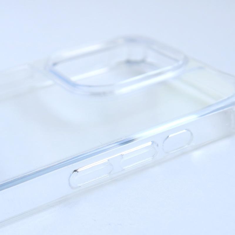 iPhoneケース iPhoneSE iPhone11 iPhone11Pro iPhone12 iPhone12Pro