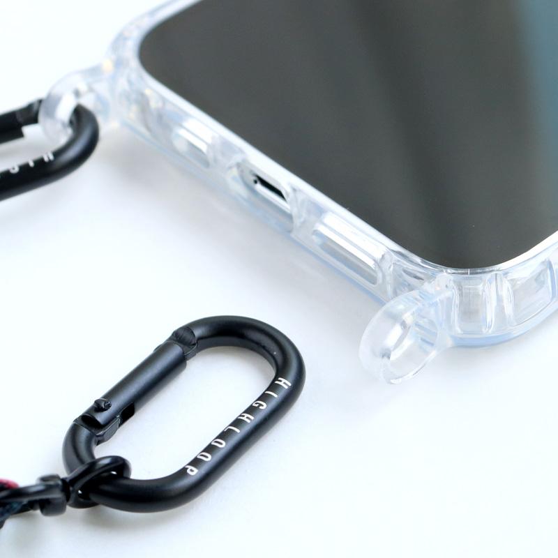 iPhoneアクセサリー iPhone12 128G iPhone 12 - ケース＆プロテクター - iPhoneアクセサリ - Apple