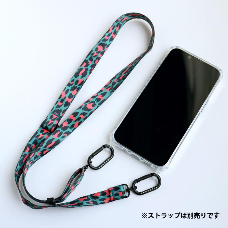 iPhoneケース iPhoneSE iPhone11 iPhone11Pro iPhone12 iPhone12Pro