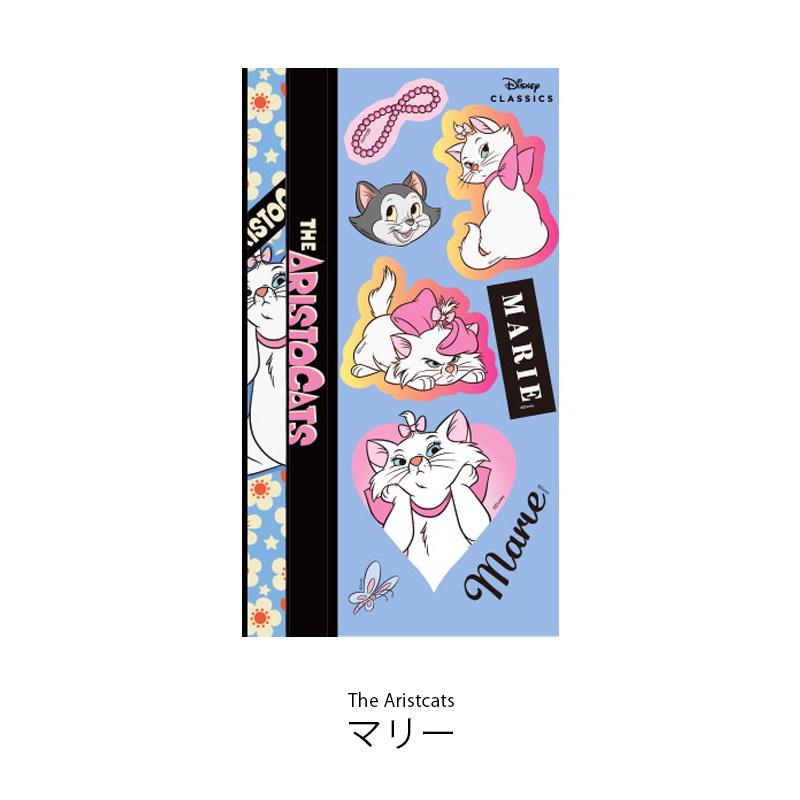 激レア　ディズニーリゾート　携帯ストラップ2個 激レア ディズニーリゾート 携帯ストラップ2個