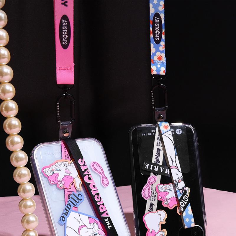 ディズニーストラップ 未開封 f7b07bc9c1780d673bb8a6b433a114