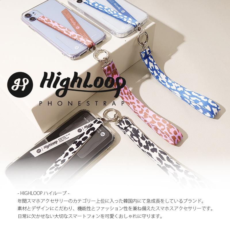 コール イット バイ ユア ネーム バンダナ柄ストラップ新品未使用 ウェブショップ限定発売 バンダナ FN-GB-EC002 | THE FLAT HEAD