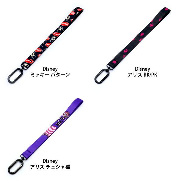 ハンドストラップ ハイループ Highloop Hand Strap フォンストラップ ディズニー Disney 紐 手首 スマホ 落下防止 おしゃれ 韓国 メール便ok Highloophs 腕時計アクセサリーのシンシア 通販 Yahoo ショッピング