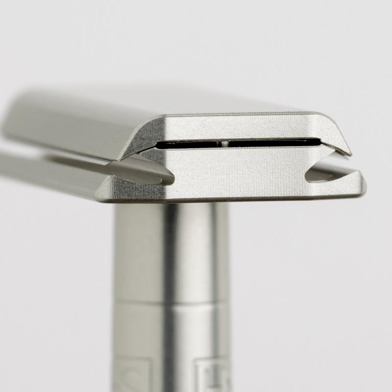 HENSON SHAVING 国内正規品 生涯保証 ヘンソンシェービング AL13 HENSON SHAVING 国内正規品 生涯保証 ヘンソンシェービング AL13