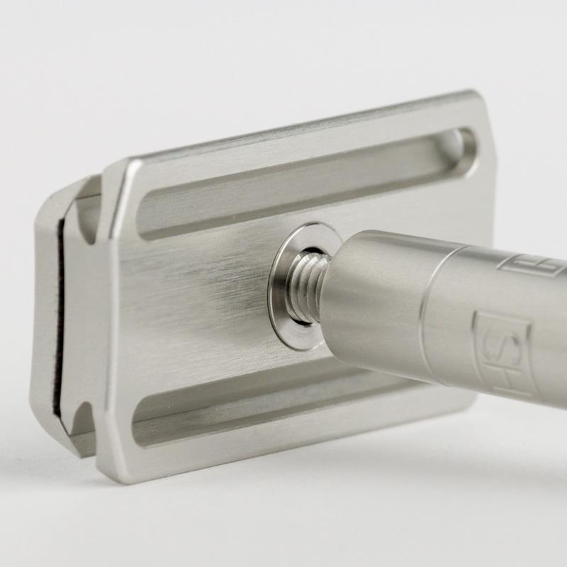HENSON SHAVING 国内正規品 生涯保証 ヘンソンシェービング AL13 HENSON SHAVING 国内正規品 生涯保証 ヘンソンシェービング AL13