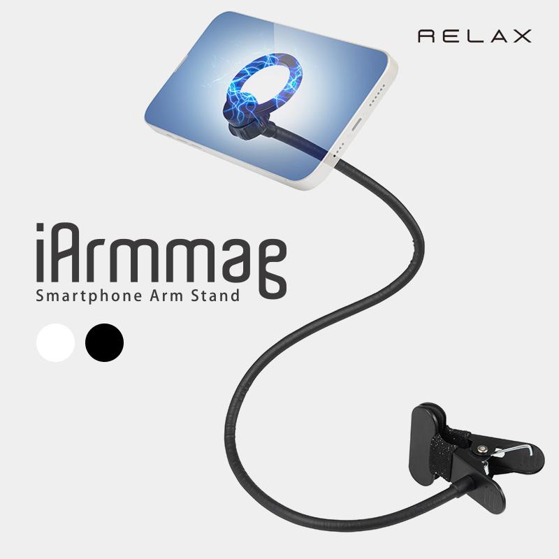 スマホアクセサリー aim Amazon.co.jp: Anni スマホホルダー クリップ スマホスタンド スマホ
