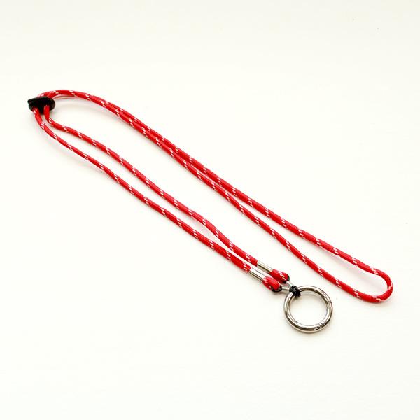 メガネホルダー メガネストラップ メガネチェーン メガネコード グラスコード 眼鏡 紐 GLASSES HOLDER グラスホルダー キー