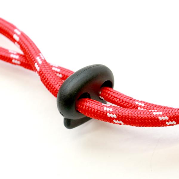 メガネホルダー メガネストラップ メガネチェーン メガネコード グラスコード 眼鏡 紐 GLASSES HOLDER グラスホルダー キー