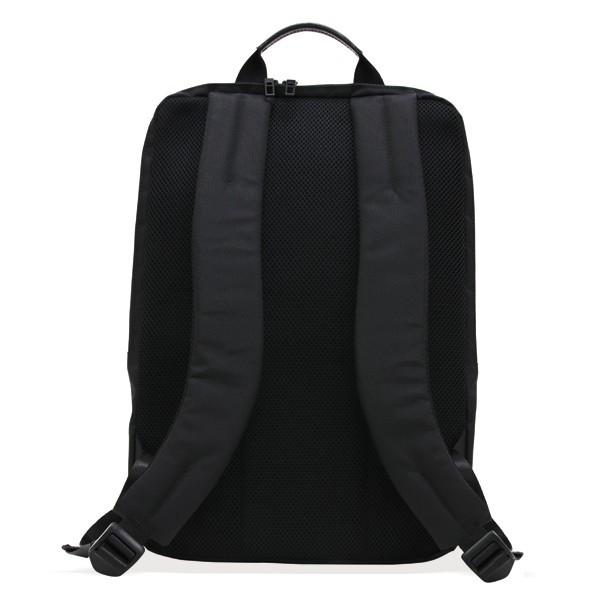 innovator / イノベーター Riktig series Basic バックパック リュック