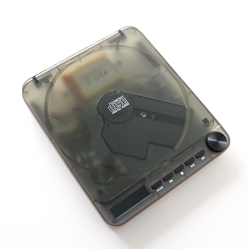 RELAX 【RELAX 公式】リラックス ピクセルチューンズ PIXEL