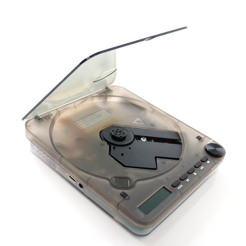 RELAX（リラックス） 【RELAX 公式】リラックス ピクセルチューンズ