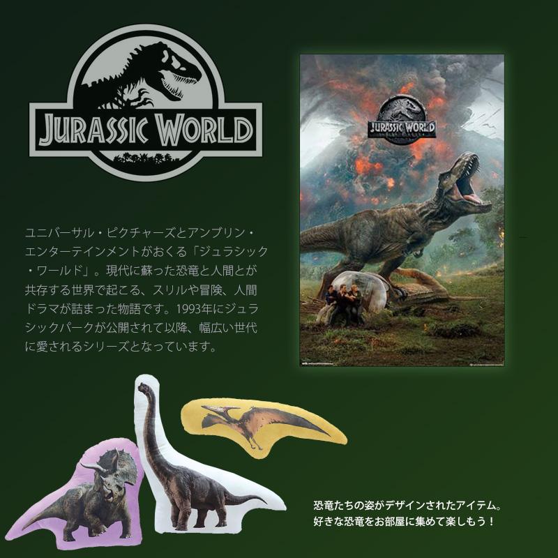キーホルダー ジュラシックワールド JURASSIC WORLD キー キーホルダー ジュラシックワールド JURASSIC WORLD キー