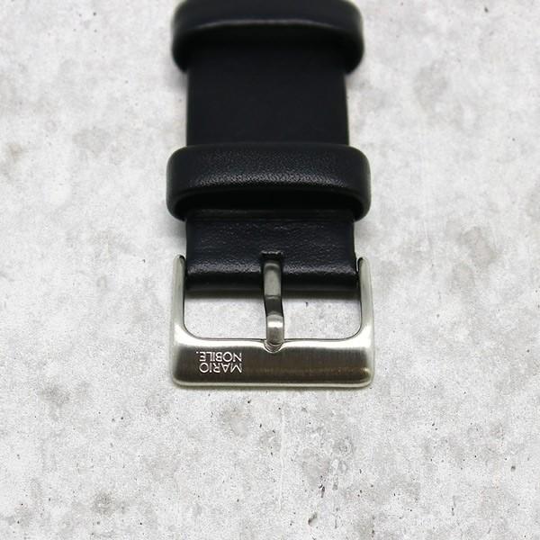 替えベルト KLASSE14/クラス14〉VOLARE LETHER BELT ボラレ レザー