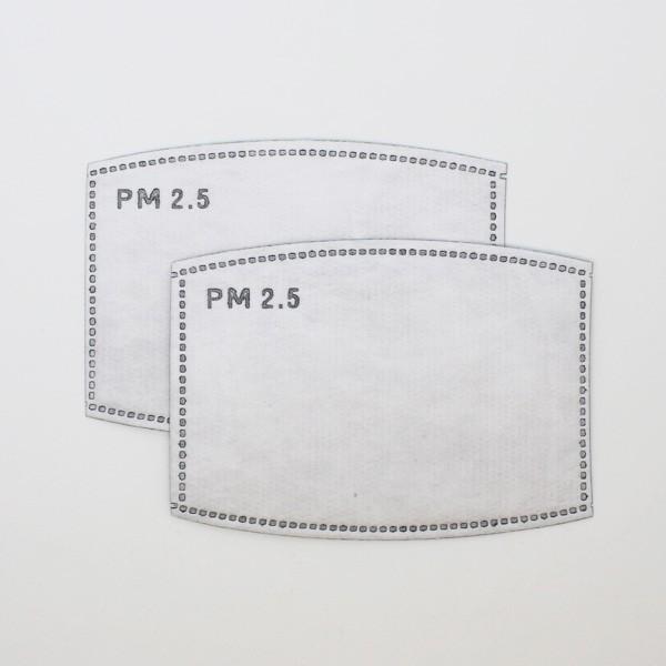 Kajsa 銀イオン抗菌再利用マスク Pm2 5 フィルター付き ウイルス対策 洗えるマスク 肌にやさしい 繰り返し使える 布マスク メール便送料無料 Kajsamsk 腕時計アクセサリーのシンシア 通販 Yahoo ショッピング