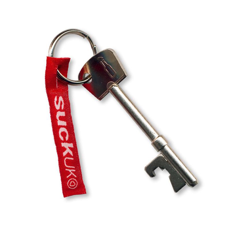 栓抜き キーホルダー おしゃれ ボトルオープナー KEY BOTTLE OPENER