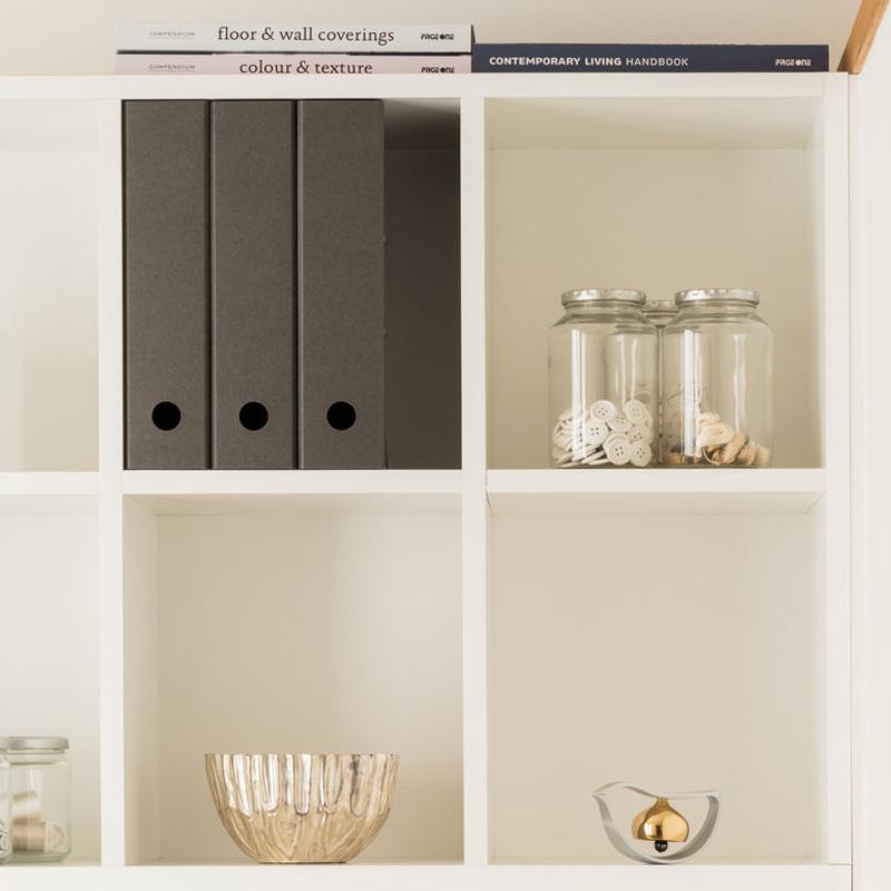 ことりん 久乗おりん おりん 山口久乗 日本製 優凛 仏具 モダン仏具