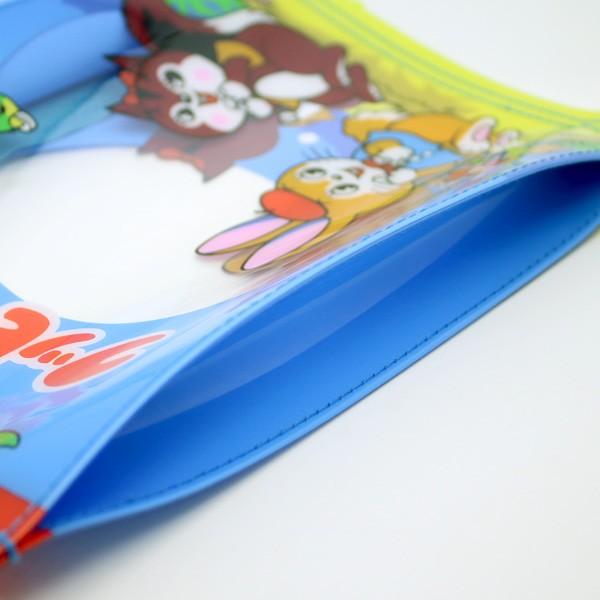 クッピーラムネ パッケージ ポーチ 小物入れ カクダイ製菓 可愛い キャラクター メール便ok Kuppipouch 腕時計アクセサリーのシンシア 通販 Yahoo ショッピング