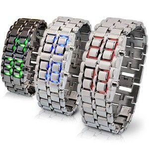 上等な 紳士用ブレスレット ウォッチ 腕時計 アナログ