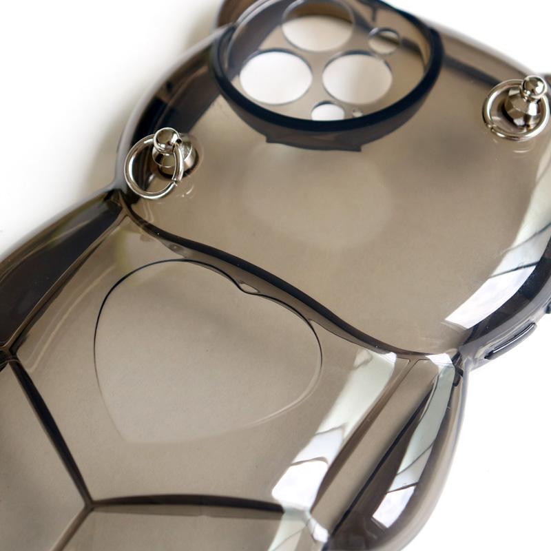 クマ　iPhone12 pro 128gbグラファイト Apple iPhone 12 Pro グラファイト 本体 256G 不具合あり Apple