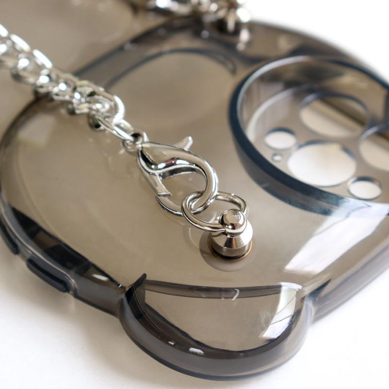 クマ　iPhone12 pro 128gbグラファイト Apple iPhone 12 Pro グラファイト 本体 256G 不具合あり Apple