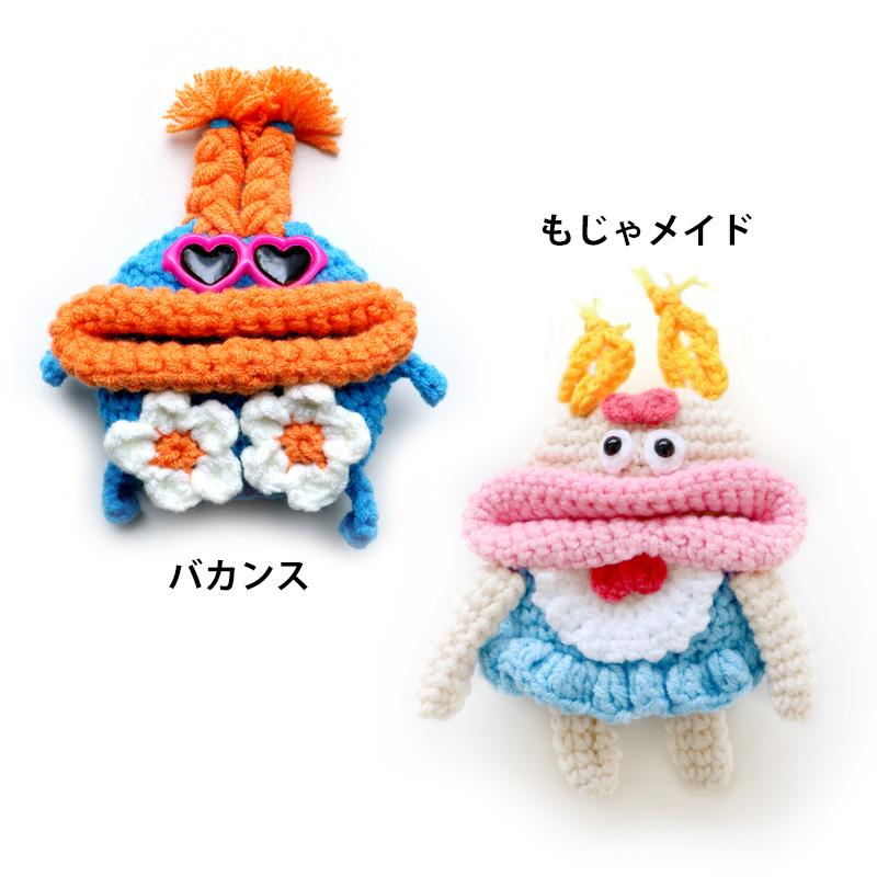 Airpods proケース ケース airpods 第3世代 エアポッズ カバー 傷防止