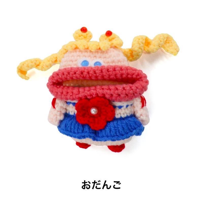 Airpods proケース ケース airpods 第3世代 エアポッズ カバー 傷防止