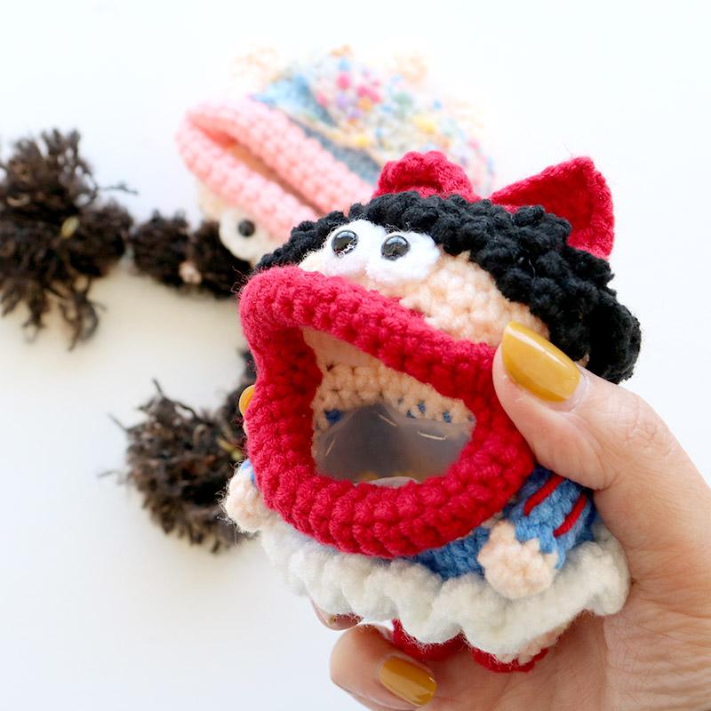 Airpods proケース ケース airpods 第3世代 エアポッズ カバー 傷防止