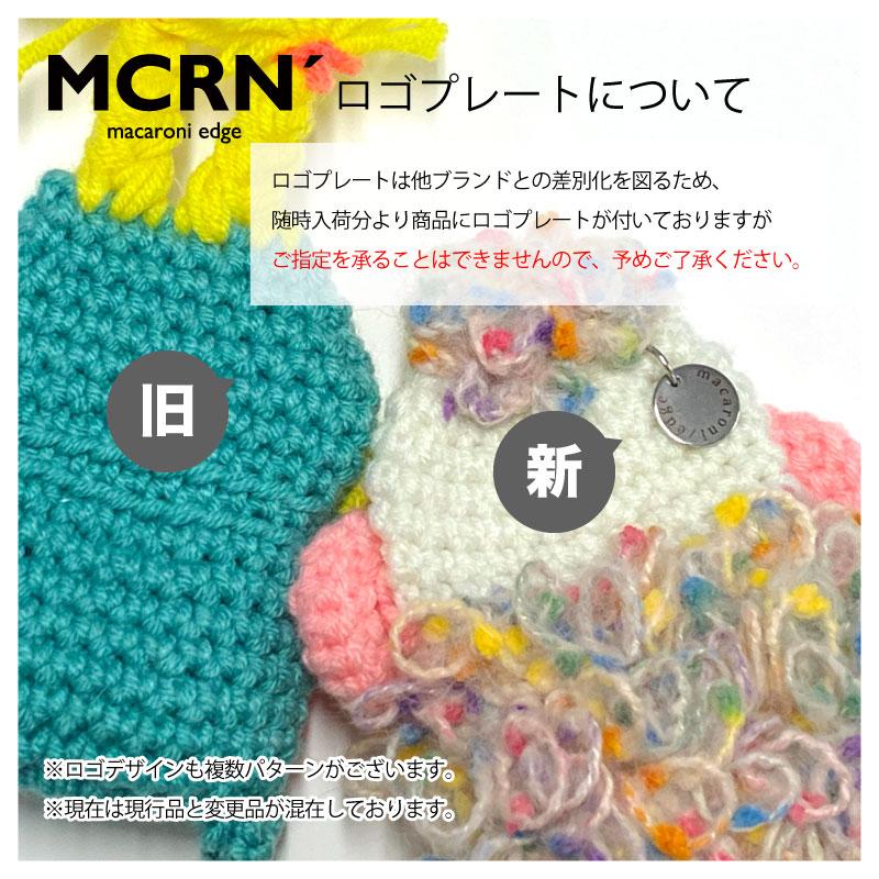 Airpods proケース ケース airpods 第3世代 エアポッズ カバー 傷防止