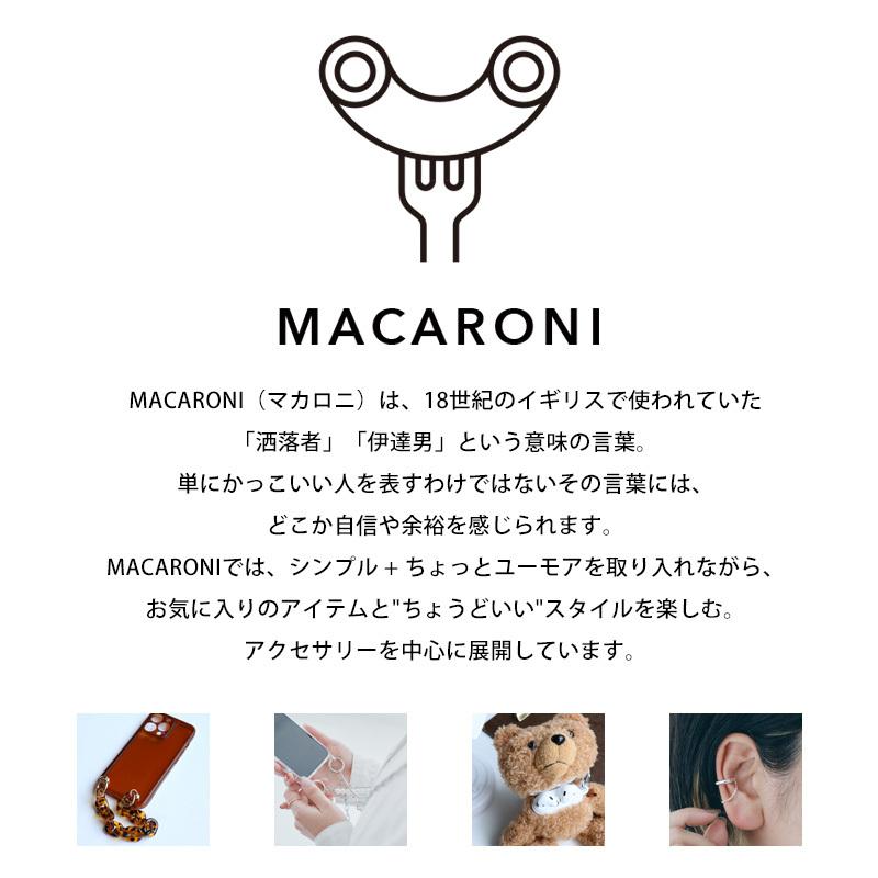 Airpods proケース ケース airpods 第3世代 韓国 エアポッズ 毛糸の