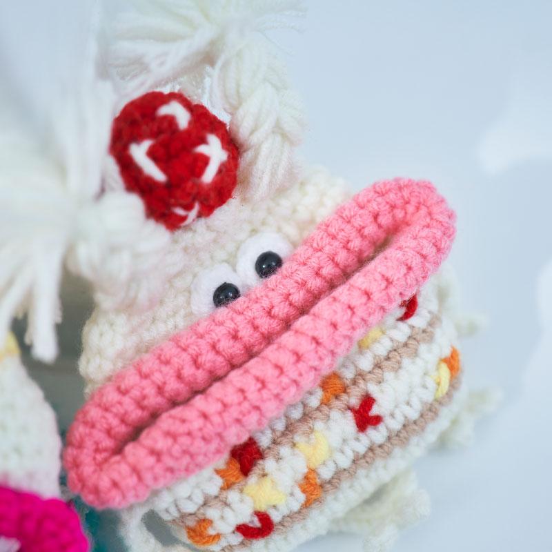 Airpods proケース ケース airpods 第3世代 エアポッズ カバー 傷防止