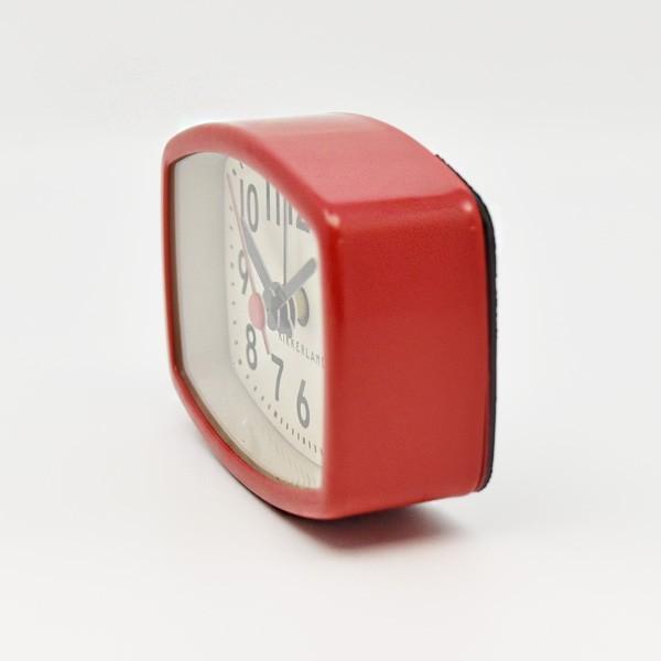 KIKKERLAND キッカーランド Magnetic Alarm Clock マグネティックアラームクロック 磁石 アナログ |  | 03