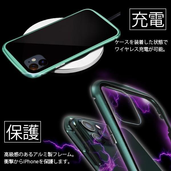 正規品 スマホケース iPhone11 iPhone11Pro クリア LUPHIE