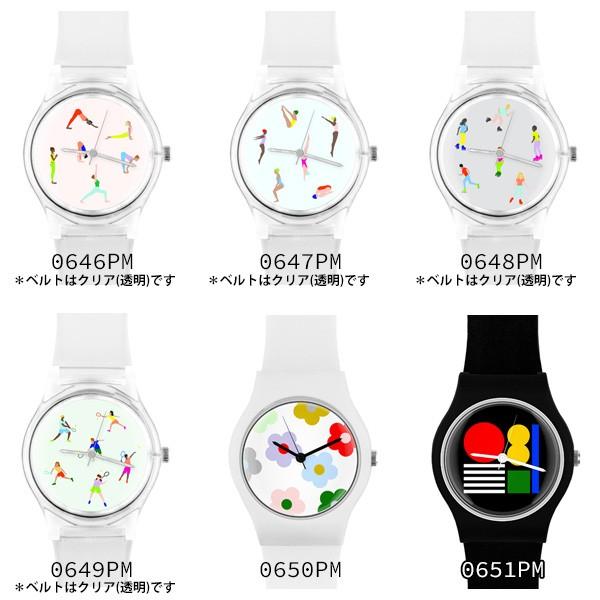 腕時計 レディース メンズ May28th Watches ブランド 軽量 可愛い おしゃれ プラスチック ウォッチ プレゼント May28th 腕時計アクセサリーのシンシア 通販 Yahoo ショッピング
