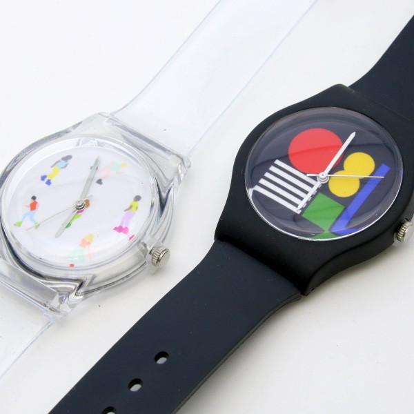 腕時計 レディース メンズ May28th Watches ブランド 軽量 可愛い おしゃれ プラスチック ウォッチ プレゼント May28th 腕時計アクセサリーのシンシア 通販 Yahoo ショッピング