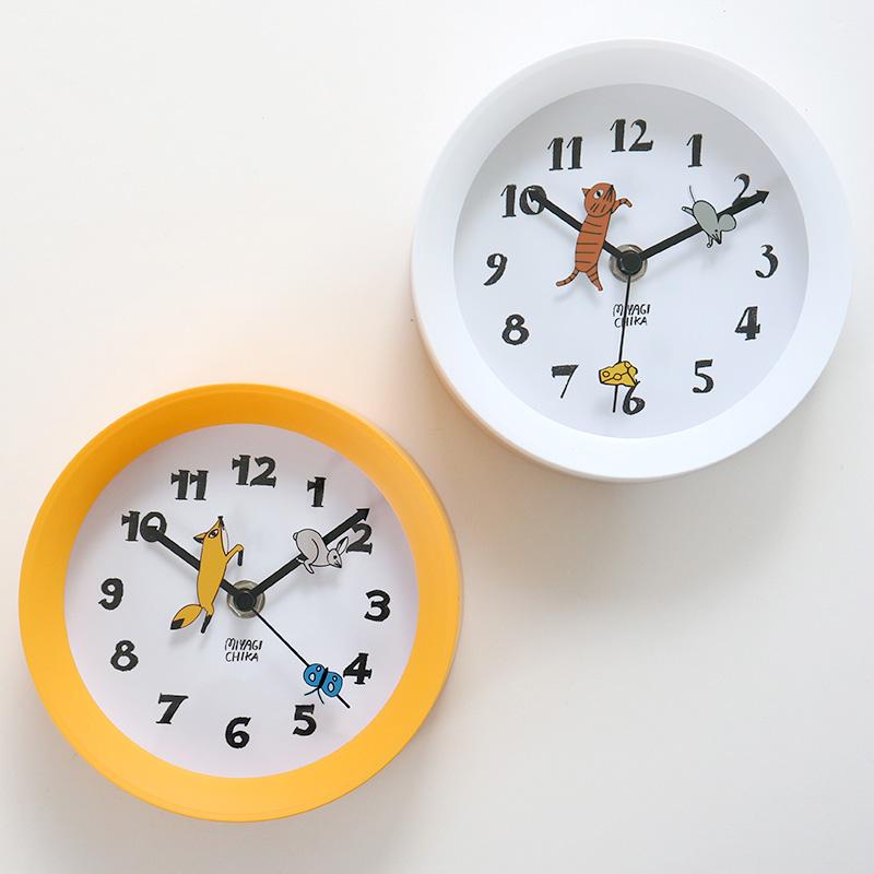 miyuki.cat.9.kurama　全巻ケース付 miyuki.cat.9.kurama 全巻ケース付 301_4902041718547_PT04.jpg