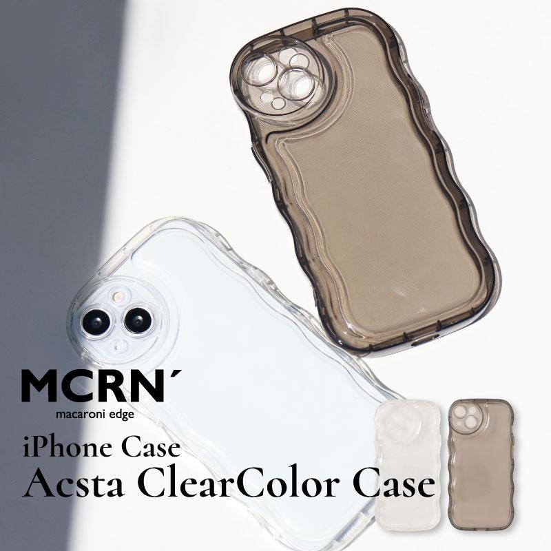 10％OFF】iPhoneケース クリア アイフォンケース 透明 TPUクリアケース