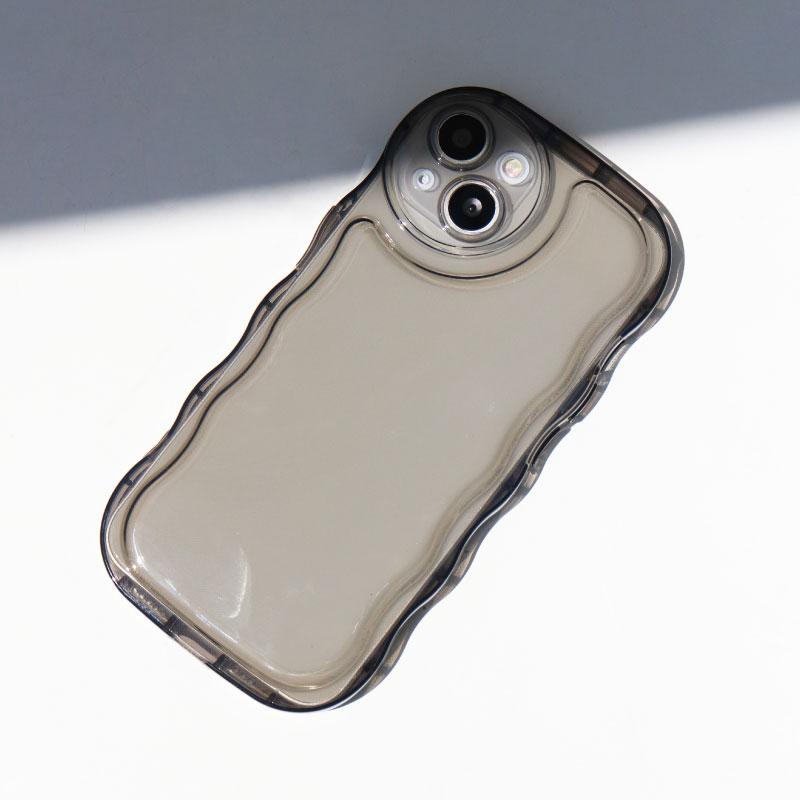 ANDAASH iPhoneケース iPhone16 DANGO Adapt Case - Iphone 16 Pro - Dango Products