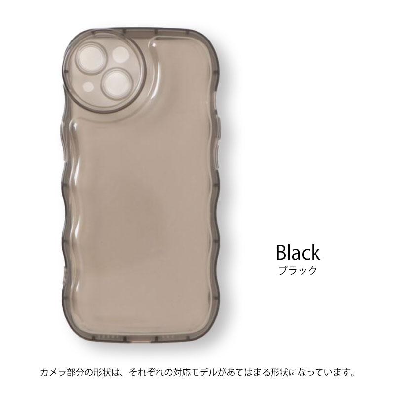 10％OFF】iPhoneケース クリア アイフォンケース 透明 TPUクリアケース