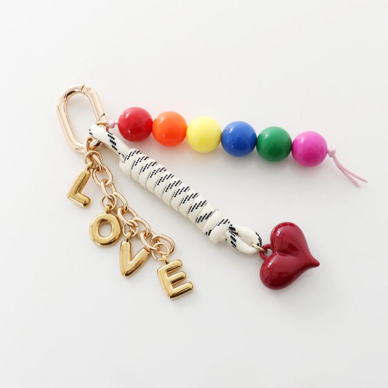 PLAVE MMMMメタルチャームストラップコンプリート PLAVE MMMM Official Merchandise - Plush Keyring – Choice Music LA